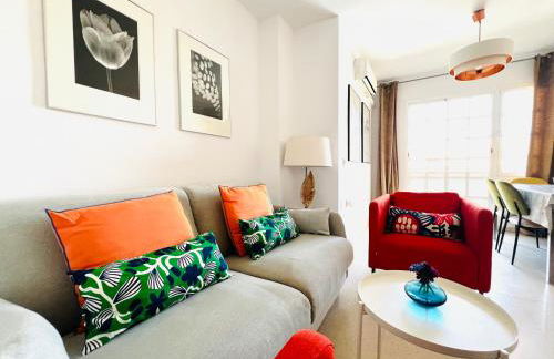 Apartamento Rincón, Ideal para familias - Photo 10