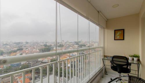 Lovely Studio - GRU 1613 - Foto 5