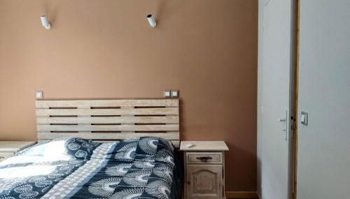 Gite bord riviere volane - Foto 4