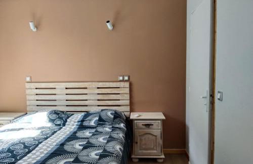 Gite bord riviere volane - Foto 4