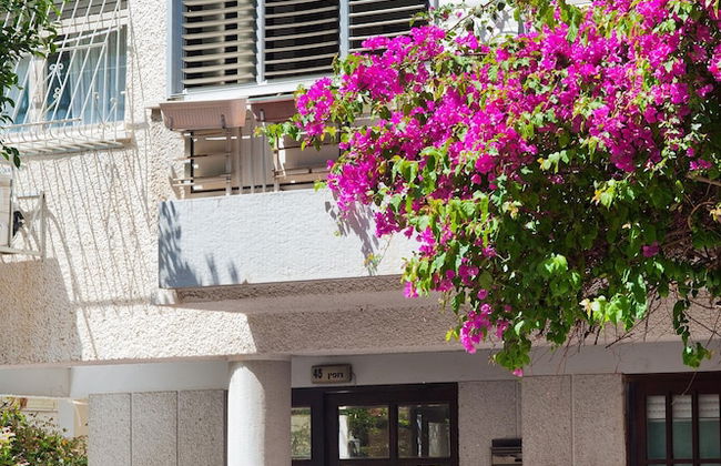 City Escape with Homey Vibes by Sea N Rent - Foto 17