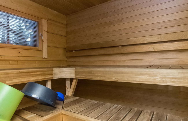 Villa mari - Foto 22