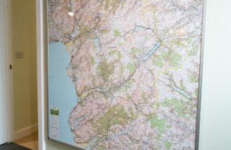 Weirglodd Ddu - Photo 7