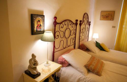 Le Gemme di Pigna - Foto 40