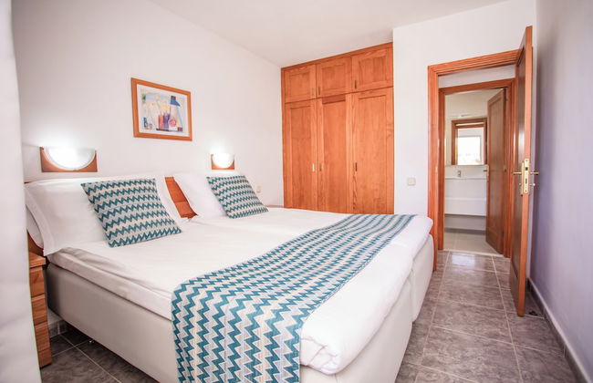 Servatur Montebello - Foto 32