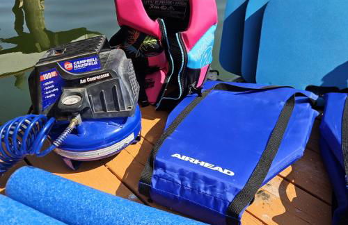 Beechwood Cove - Foto 47