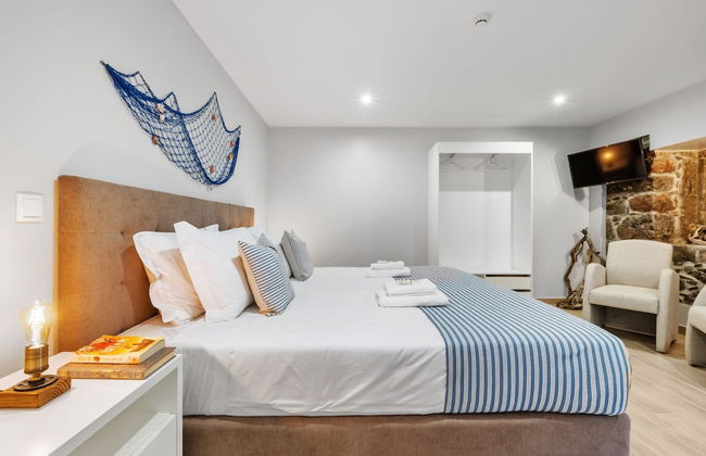 Seaside Sunset - Fisherman s House by Madeira Sun - Foto 8