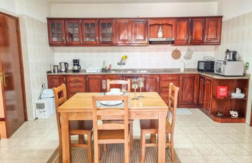 Casa da Achada in Arco da Calheta - Foto 31