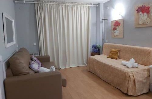 RESIDENCIAL MICHELANGELO - Foto 8