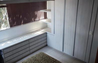 Loft Center shopping Convention - Foto 9