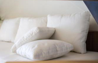 Torre Granitola Suite - Foto 56