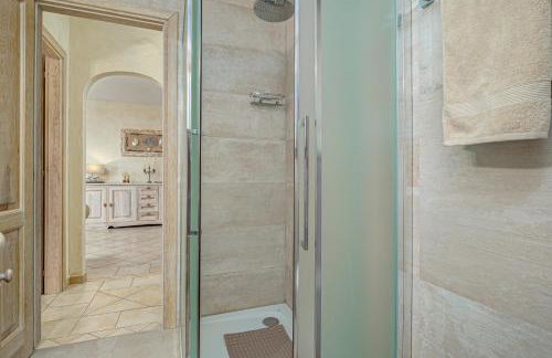 Mazzini Apartment - Foto 11