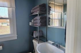 Backyard Bliss in the White Mountains - Foto 22