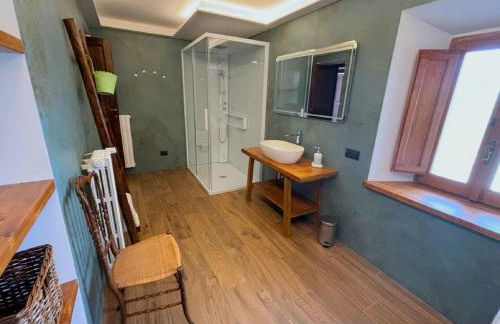 Borgo Residence at Tagliacozzo - Foto 28