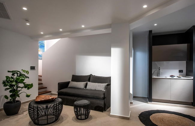 Made By The Sea Villas 12 Bdrm - Foto 6