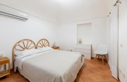 Dammusi Uliveto - Foto 30