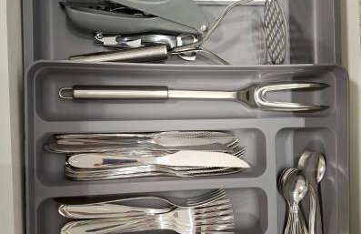 Casa Inteligente Piscina Privativa e Churrasqueira - Foto 51