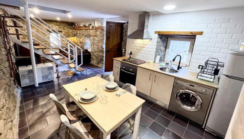 Casita con encanto, les gaites - Foto 2