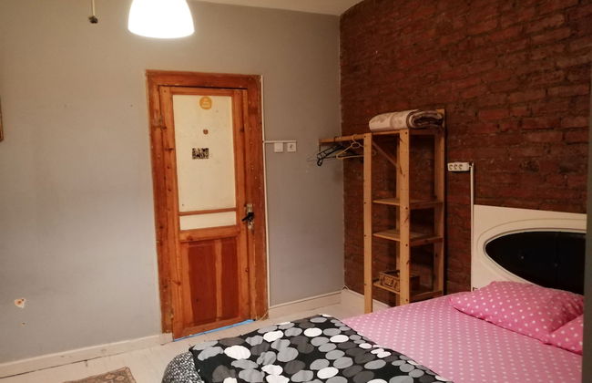 Cinar Suite - Adults Only - Foto 8