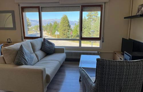 Apartamento Masella pie de pistas. Ideal familias - Foto 13