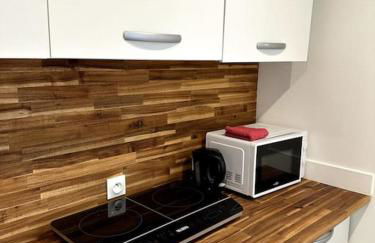 Drancy, spacieux hébergement - Foto 11