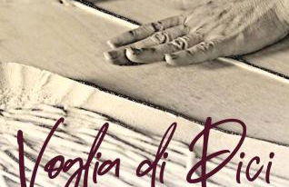 La Casa Di Dina - Foto 41