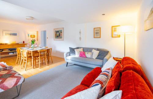 Sybil Cottage 4 - Photo 16