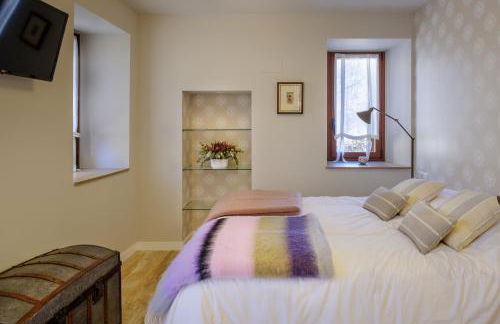 Casa Jacinto - Photo 10