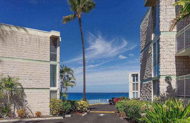 Alii Villas 340 - Foto 45