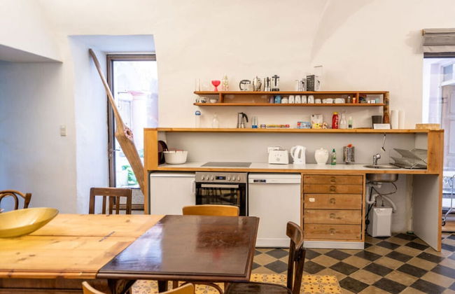 Aurelia - Gut Hornegg - Foto 8