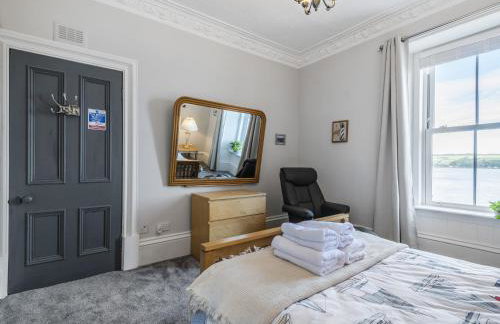 Pier Haven - Cottage - Foto 20