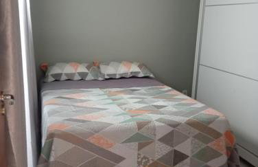 Casa Completa - Foto 10