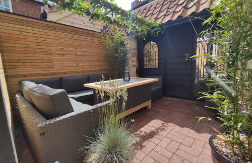 The Picture House, Aldeburgh - Foto 16