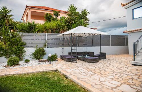 Sea-front Estate Navarino Baths - Foto 28