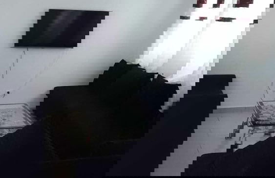 Maha Beach - Photo 6