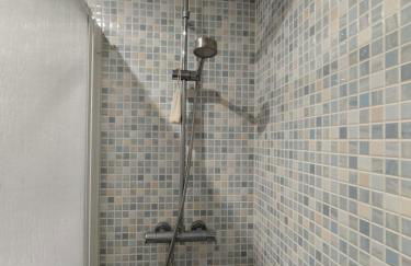 Apartamento en Jerez 3 dormitorios y 2 baños - Foto 18