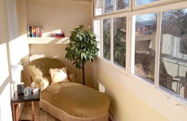 Obergeschoss - Katharina von Berg - Foto 11