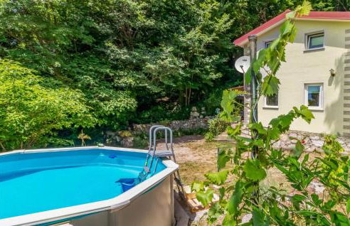 Stunning Home In Krizisce - Foto 9