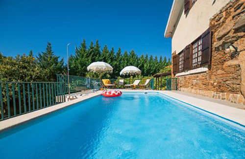 Villa Dos Cedros - Foto 23