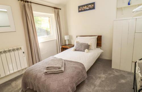 Silver Hill Cottage - Foto 20