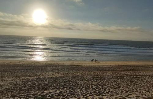 Praia Azul Hotel Apartamento - Foto 67