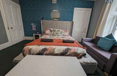 Bonnyside House - Foto 31