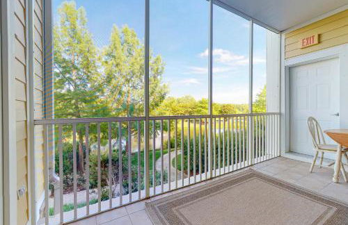 Bayside Resort --- 38047 Boxwood Terrace #101 - Foto 6