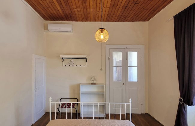 Villa Nicole - Foto 6