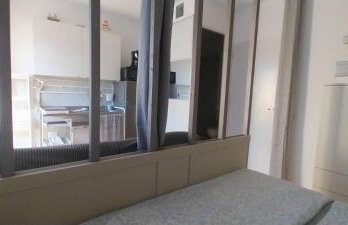 5 minutes close by Playa del Inglés-1&2BR aptm with view & private terrace for 2 persons - Foto 10