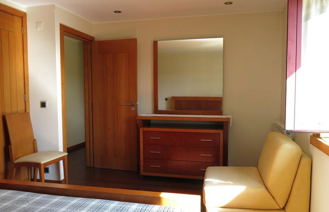 Impeccable 2-bed House in Prozelo - Foto 5