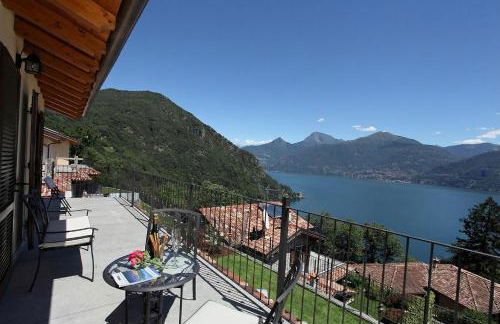 Le Petit Palais Villa - Foto 12