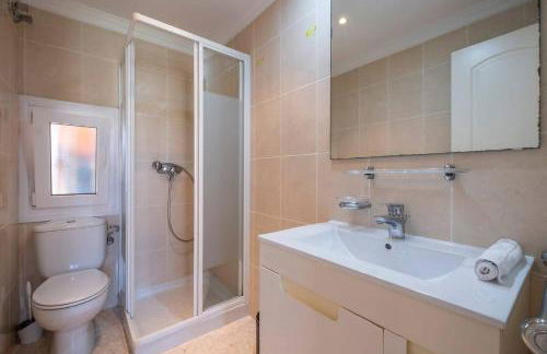 Nacaréa by Midelisa - Photo 15