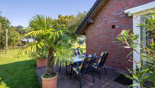 mit Wintergarten nah Moviepark - Foto 2