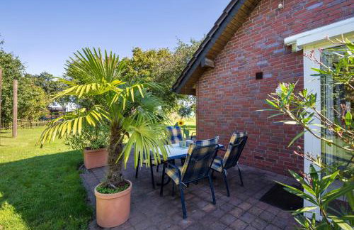 mit Wintergarten nah Moviepark - Foto 2